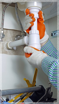 http://plumberfortworthtexas.com/cheap-plumber/blocked-drain-repair.jpg